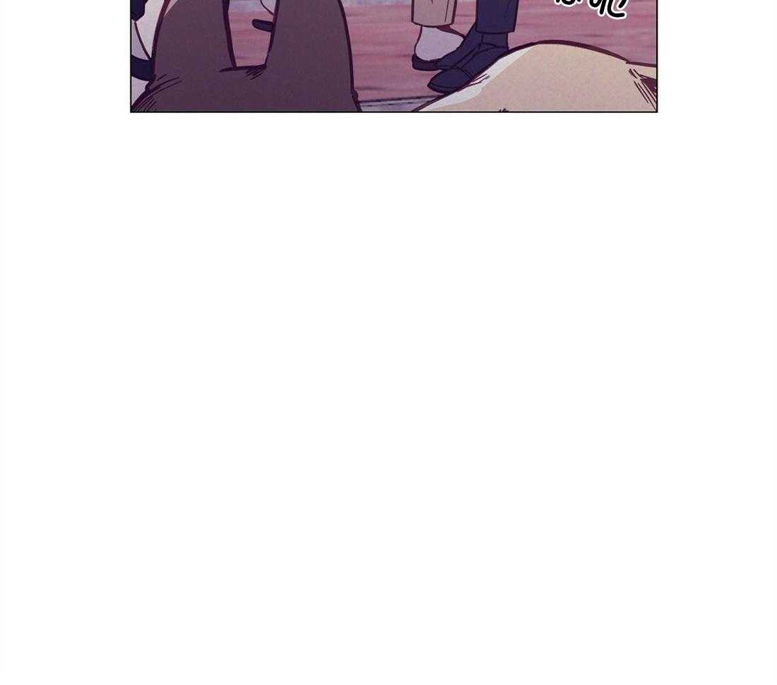 《讹上大佬的后果》第62话 听墙角 第10页