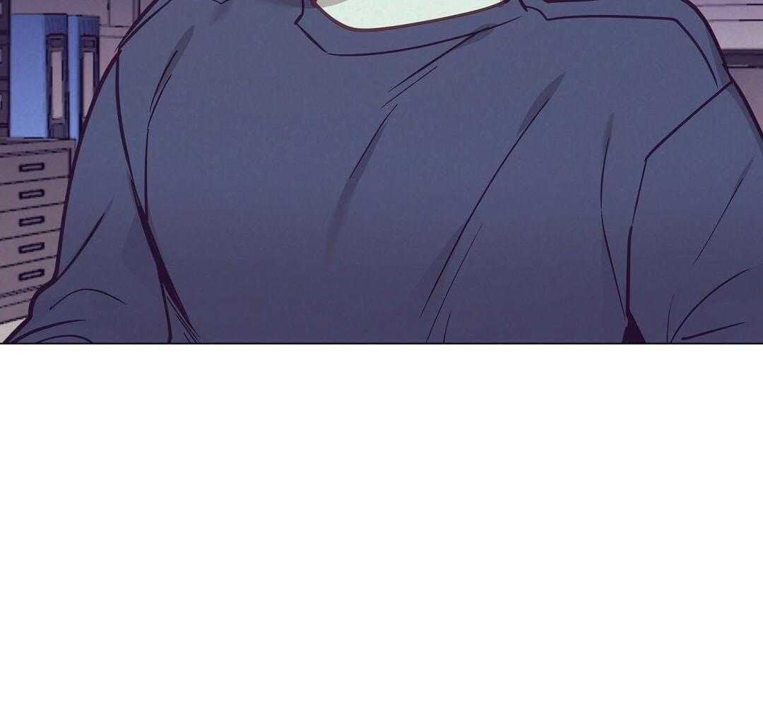 《讹上大佬的后果》第56话 反胃 第40页