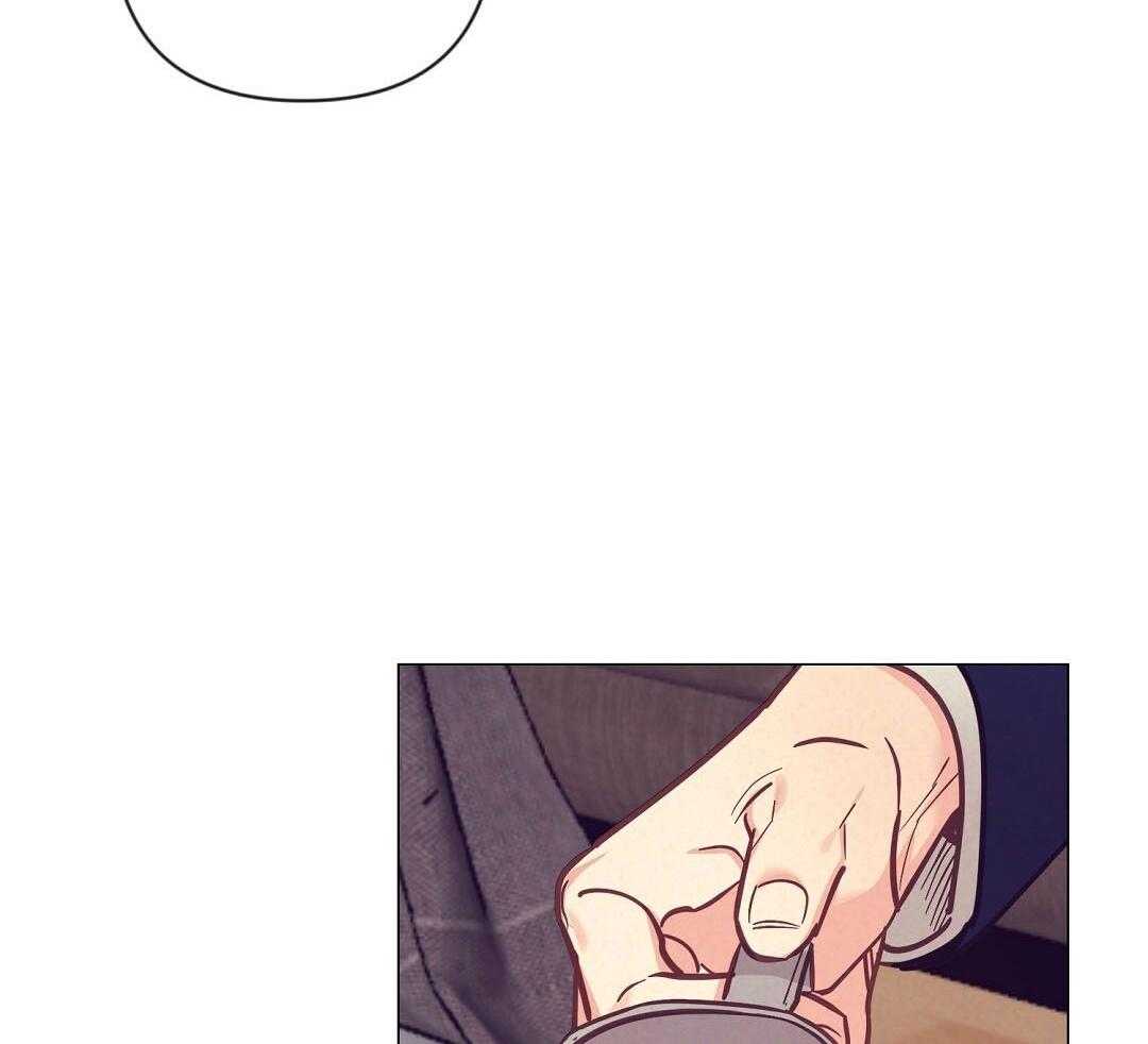 《讹上大佬的后果》第53话 上门拜访 第25页