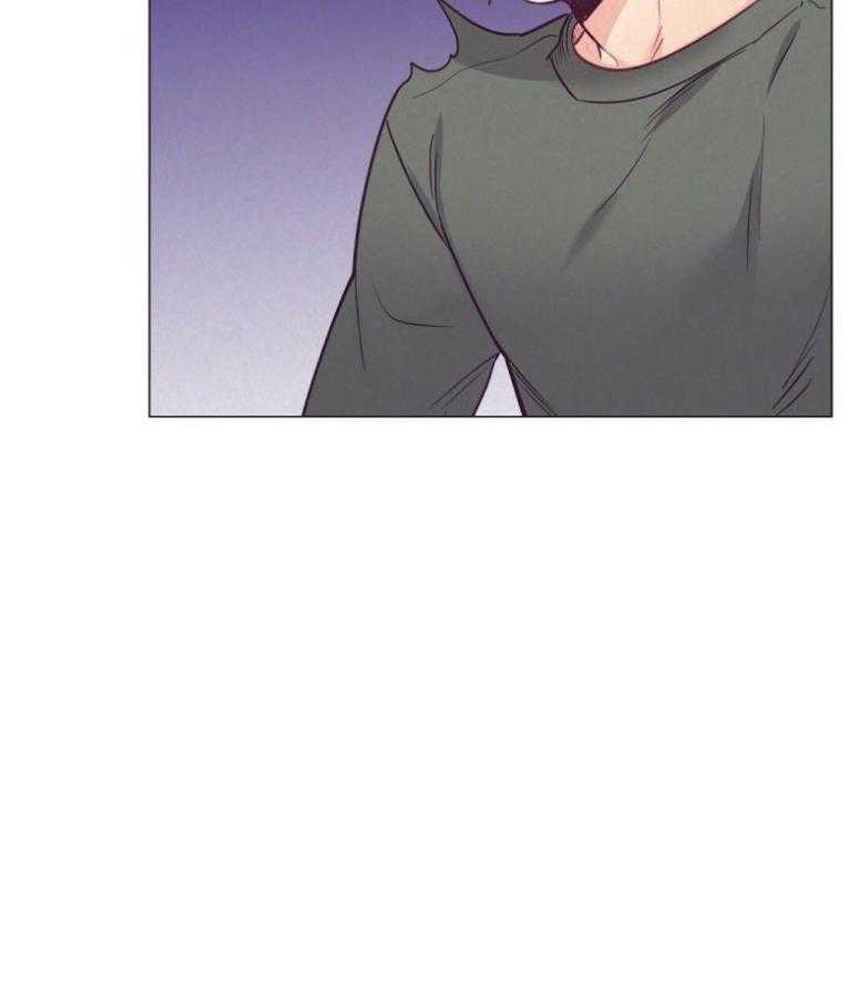 《讹上大佬的后果》第48话 过度保护 第36页