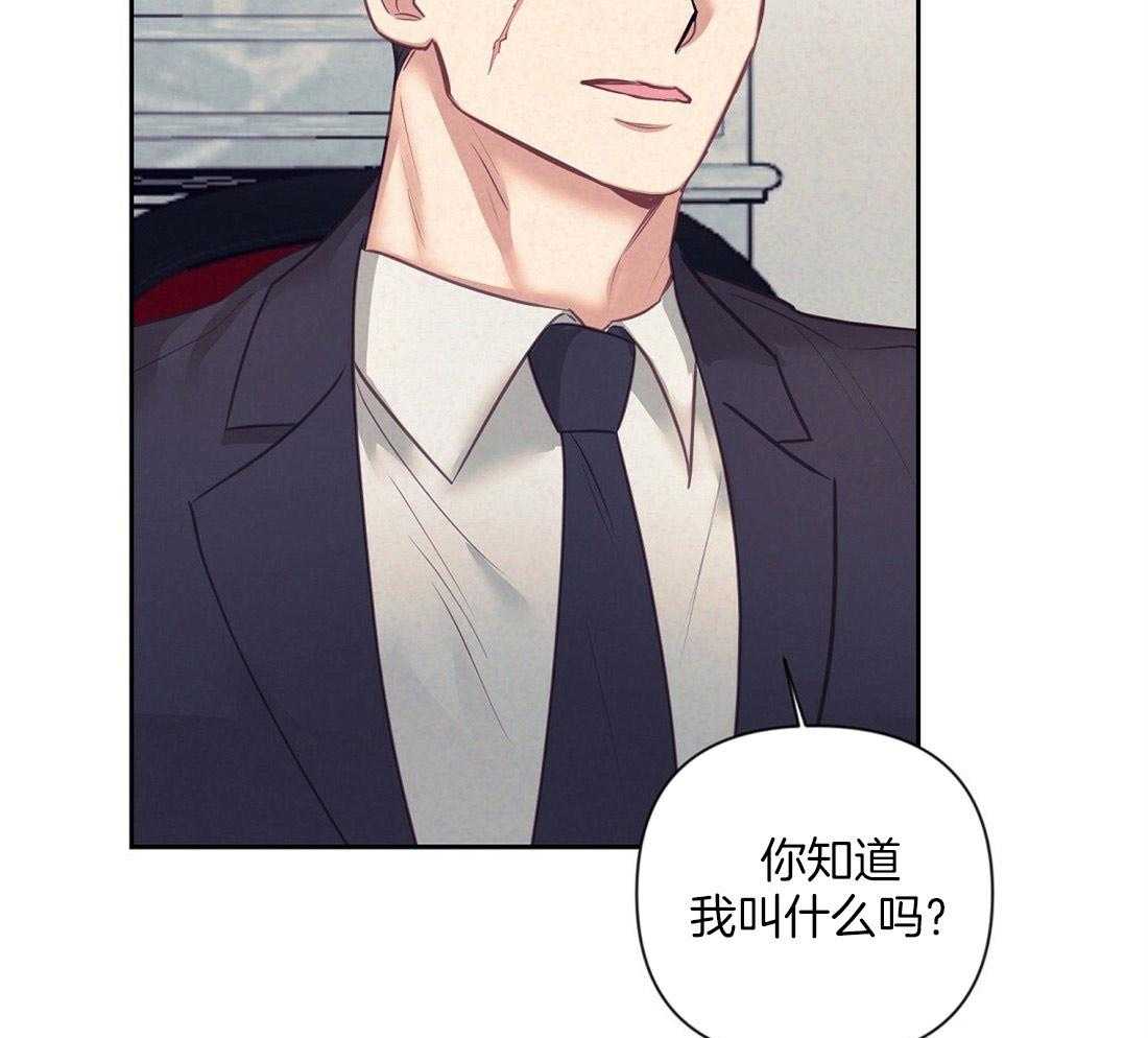 《讹上大佬的后果》第8话 8_真相 第13页