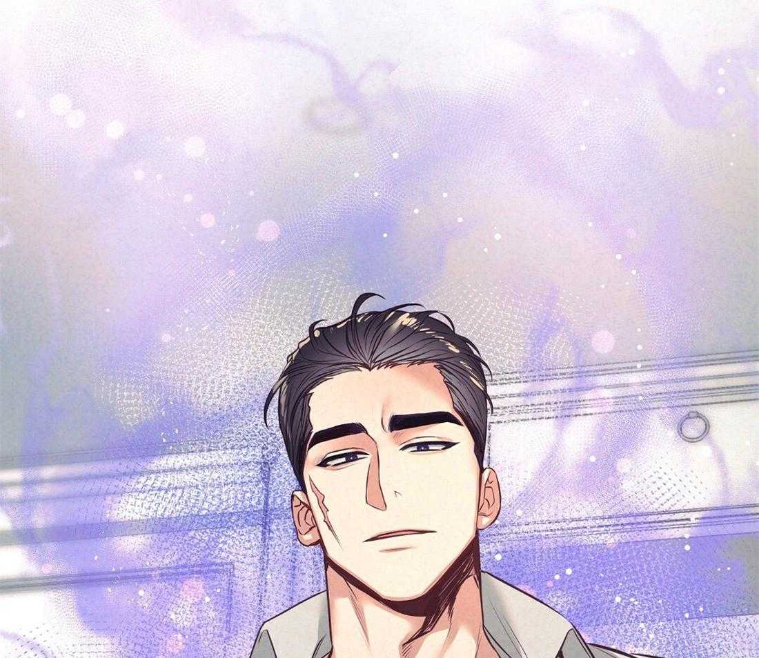 《讹上大佬的后果》第3话 3_意外的发展 第42页