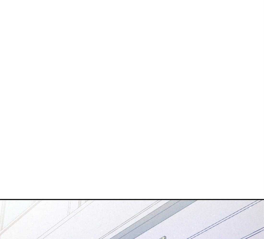《讹上大佬的后果》第5话 5_演戏 第12页