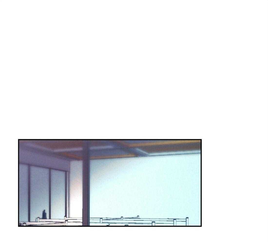 《讹上大佬的后果》第5话 5_演戏 第1页
