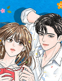 《奶总的钓妻手册》漫画封面图 - tl漫画