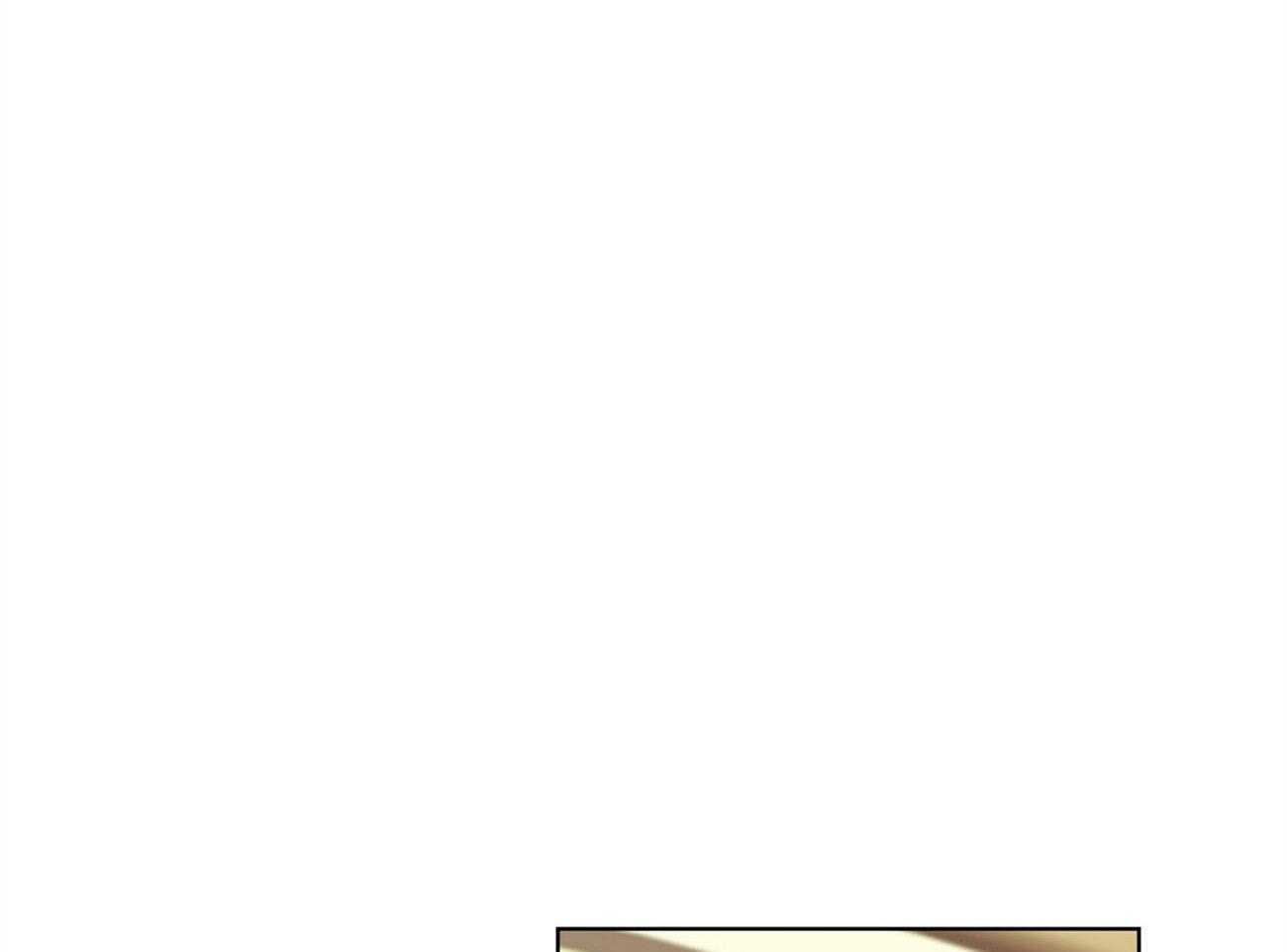 《霸总专属求爱攻略》第15话 下次不要这样了 第44页