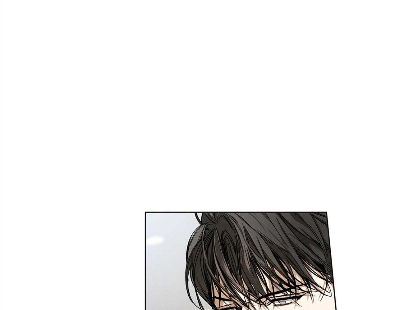 《霸总专属求爱攻略》第15话 下次不要这样了 第5页