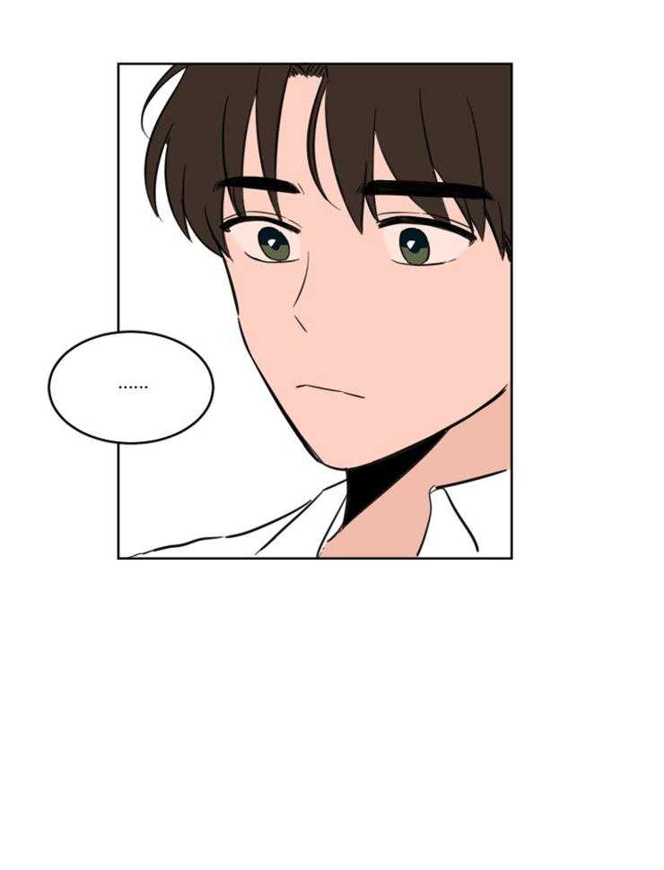 《keep holding on》第9话 9_要放弃吗 第21页