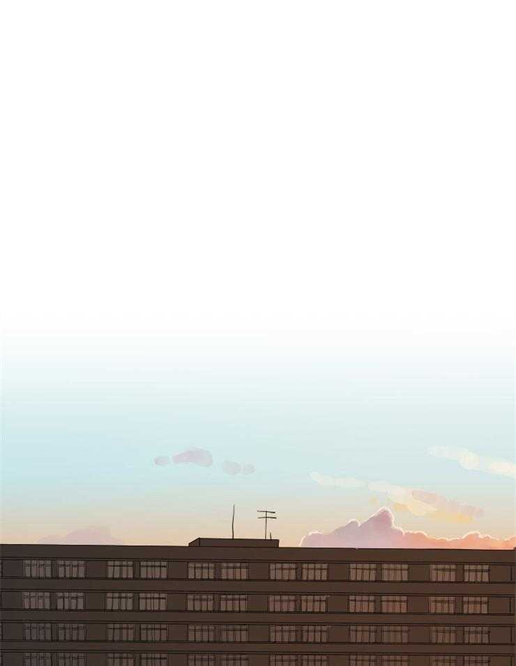 《keep holding on》第9话 9_要放弃吗 第9页