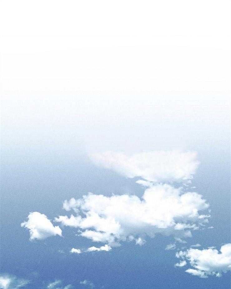《是偶然吗？》第3话 3_不可描述的梦 第21页
