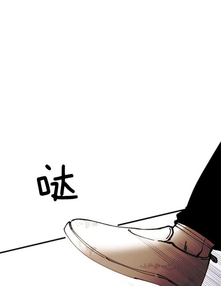 《是偶然吗？》第6话 6_学生会 第1页