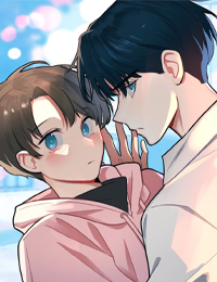 《灰姑娘的变性魔法》漫画封面图 - tl漫画