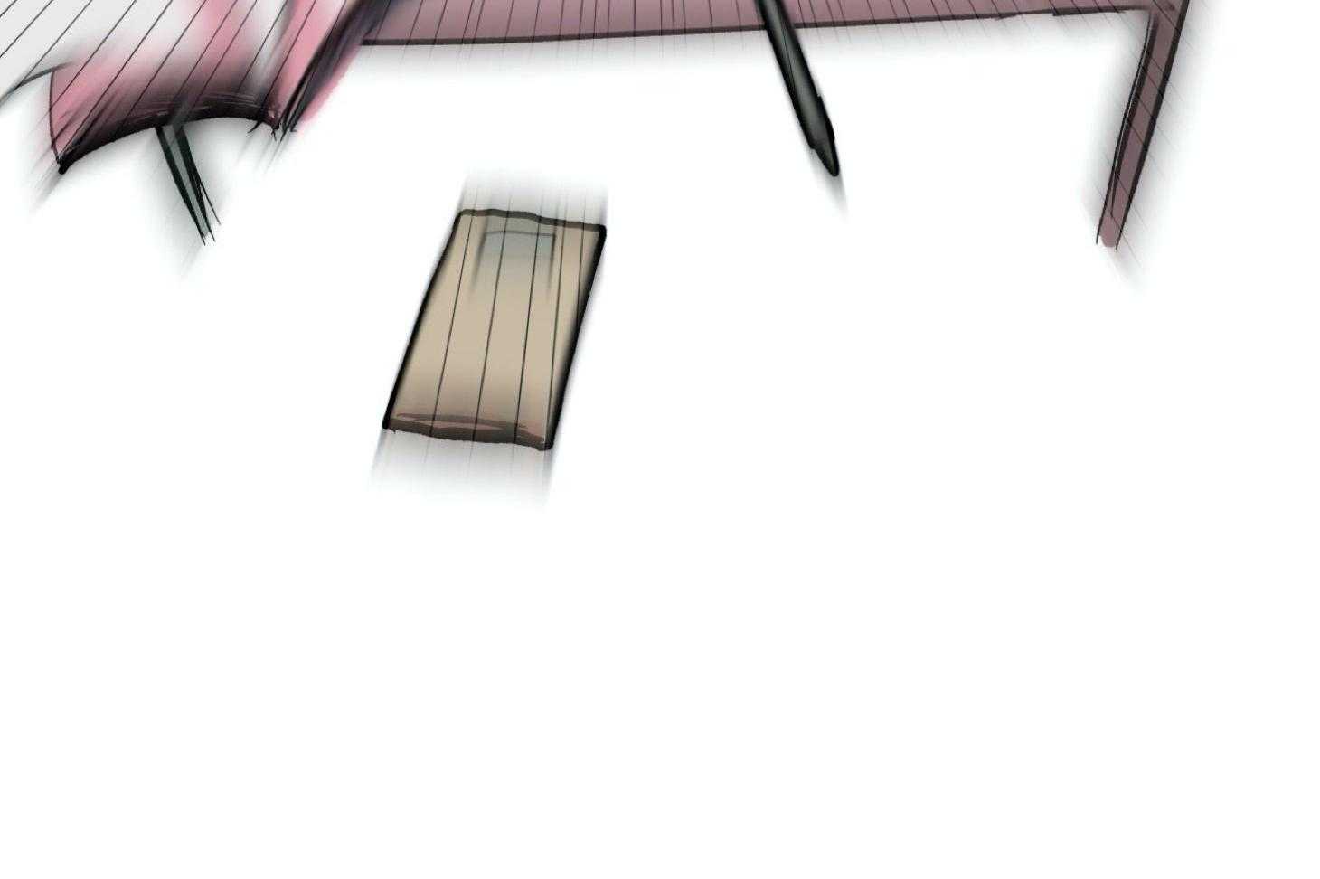 《灰姑娘的变性魔法》第1话 1_突然变成男人 第12页