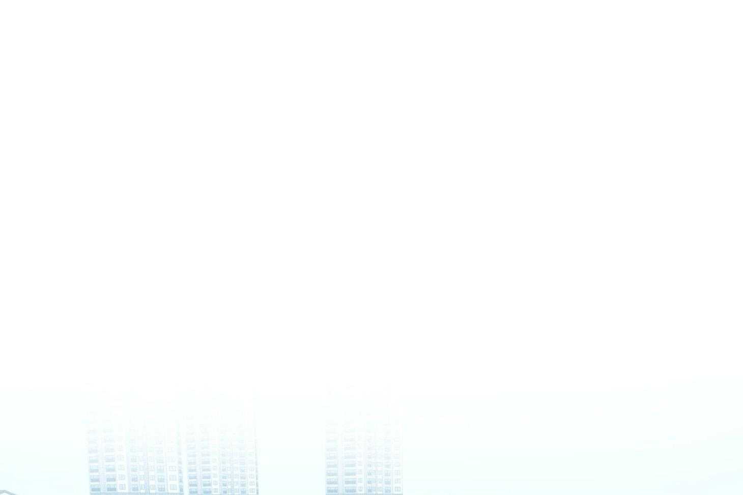 《灰姑娘的变性魔法》第1话 1_突然变成男人 第1页