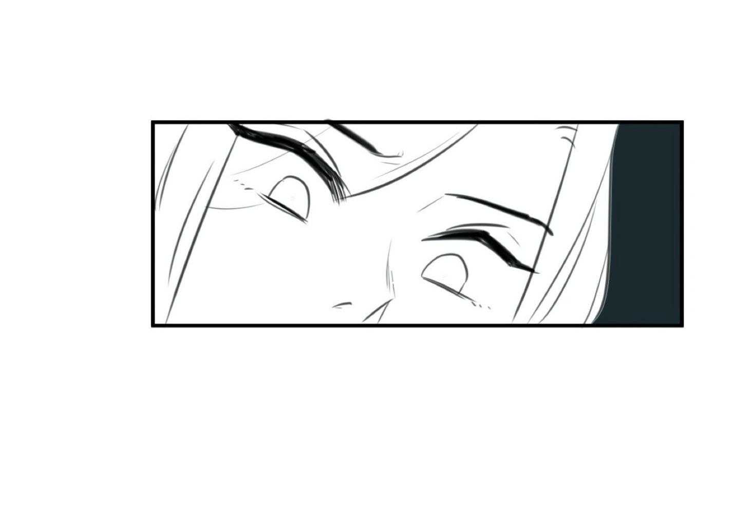 《灰姑娘的变性魔法》第1话 1_突然变成男人 第82页