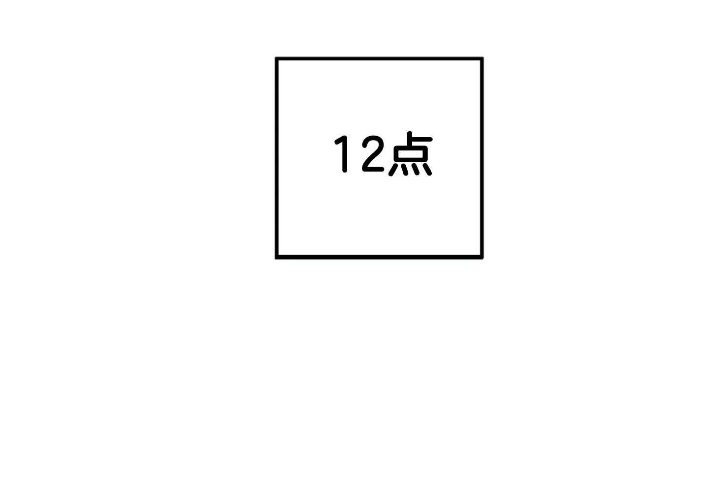 《灰姑娘的变性魔法》第1话 1_突然变成男人 第87页