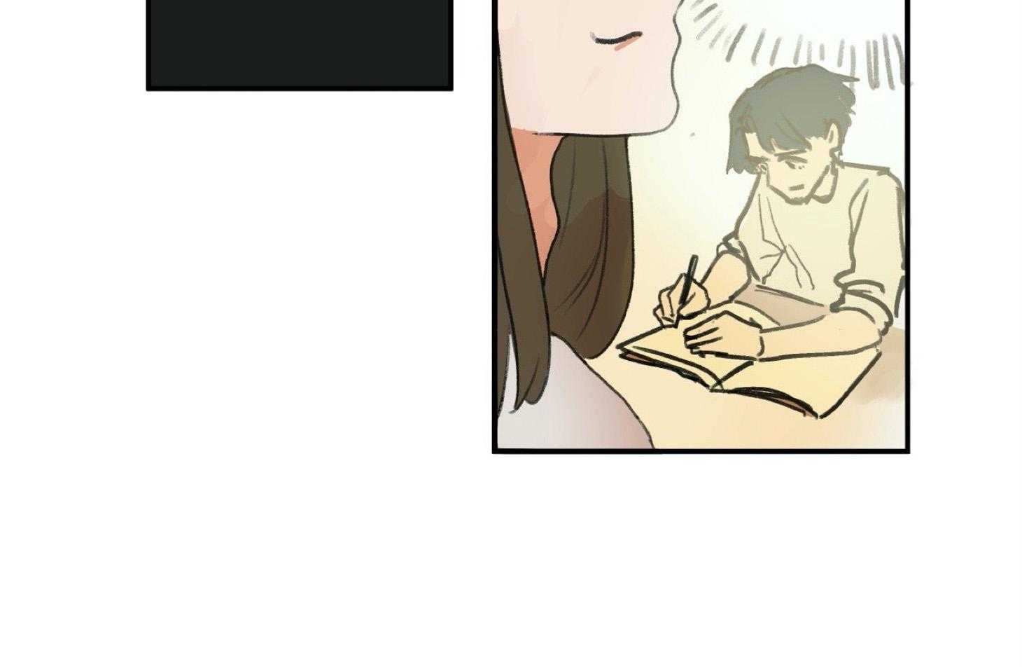 《灰姑娘的变性魔法》第2话 2_12点的魔法 第62页