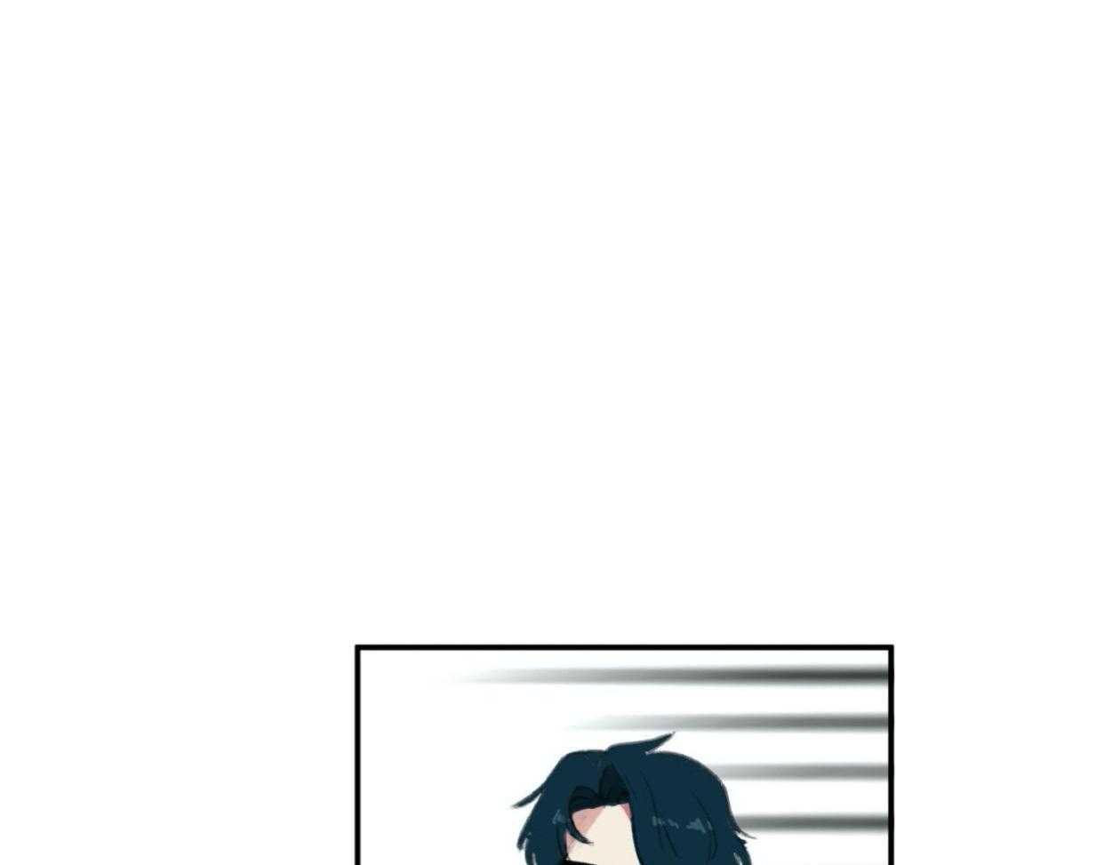 《灰姑娘的变性魔法》第3话 3_被男神当变态了？ 第1页