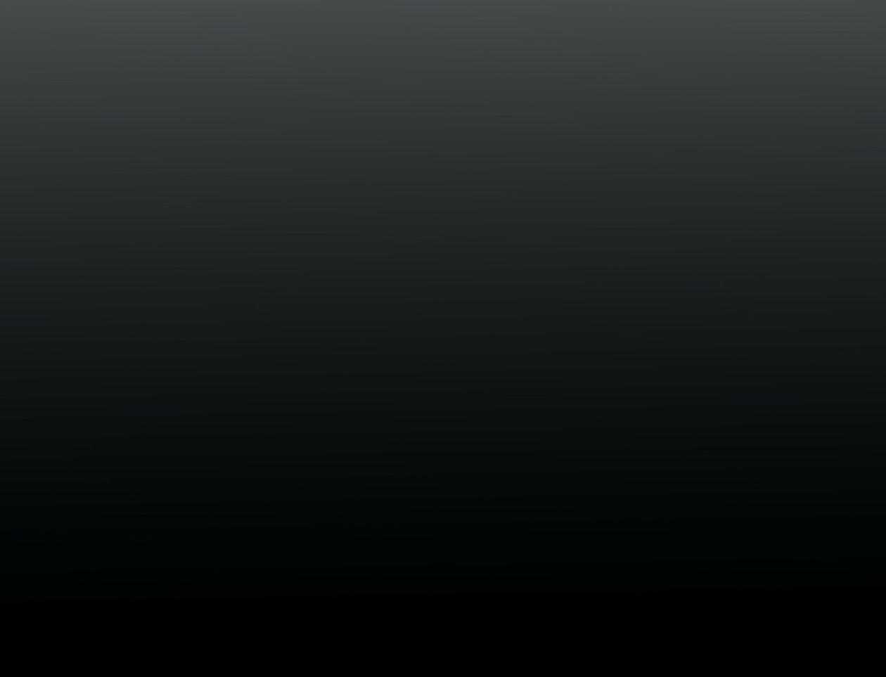 《灰姑娘的变性魔法》第3话 3_被男神当变态了？ 第70页