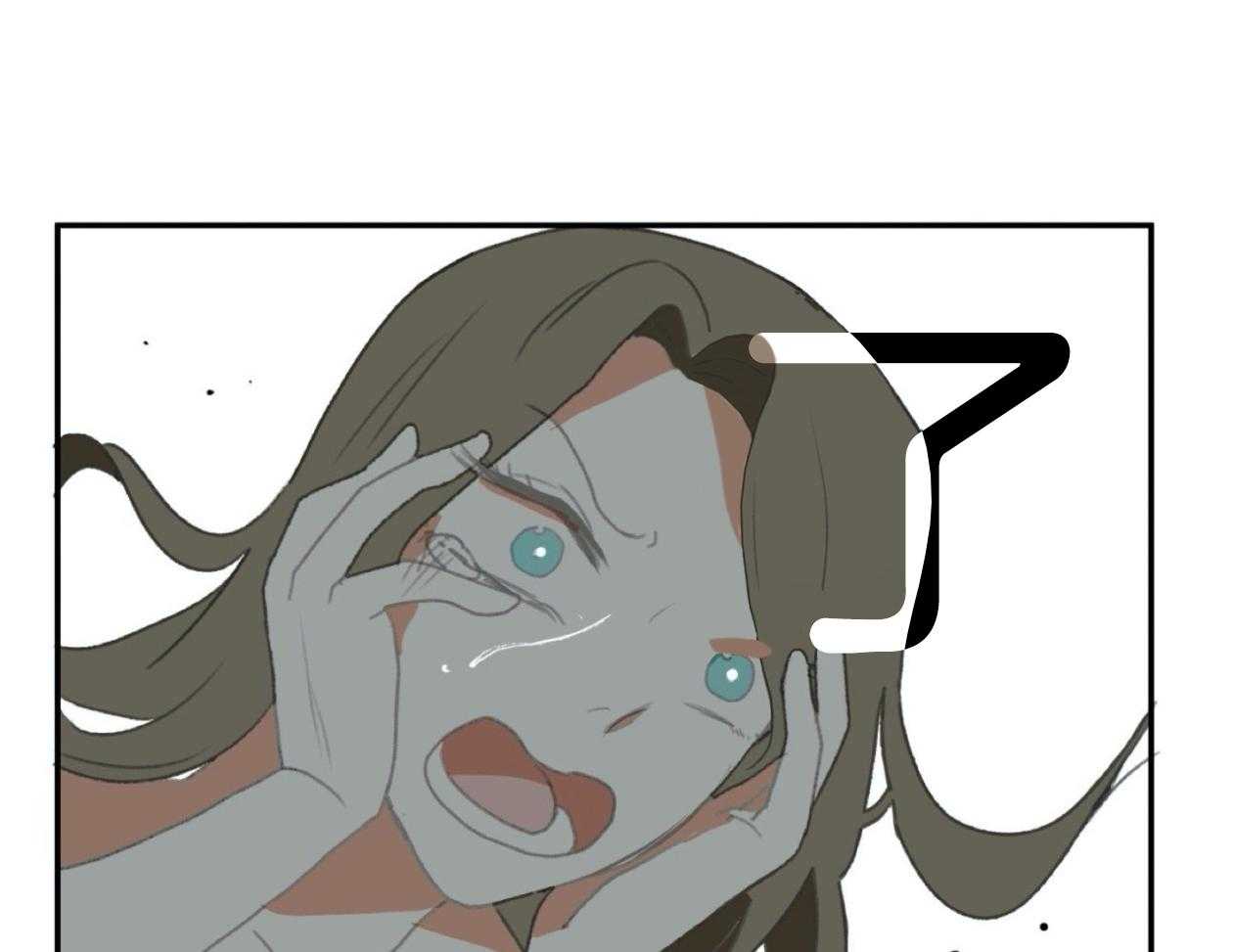 《灰姑娘的变性魔法》第3话 3_被男神当变态了？ 第8页