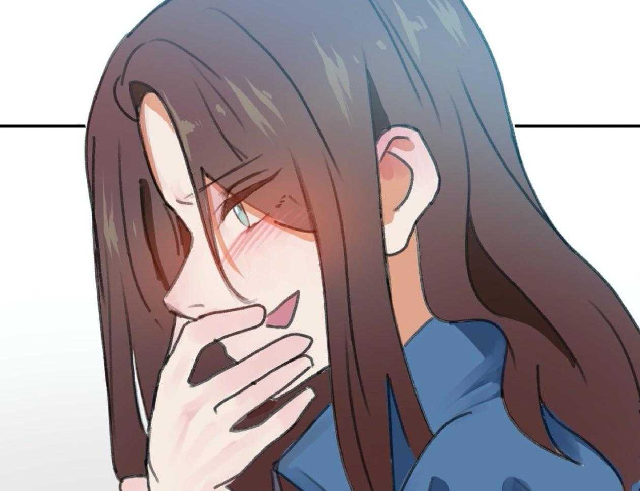 《灰姑娘的变性魔法》第4话 4_伪装去补习班 第50页