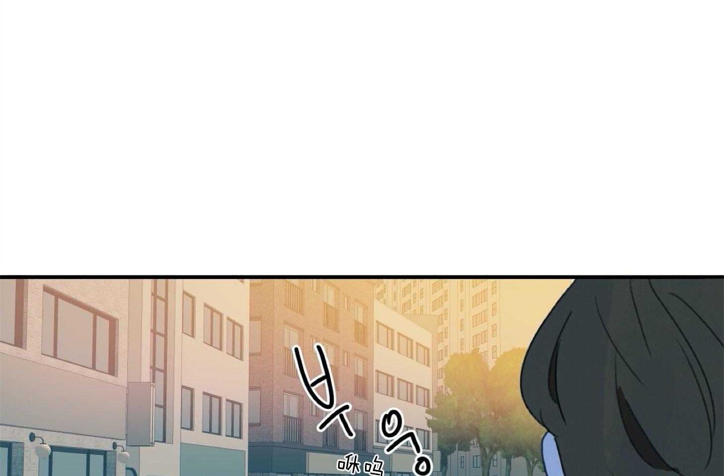 《灰姑娘的变性魔法》第4话 4_伪装去补习班 第64页
