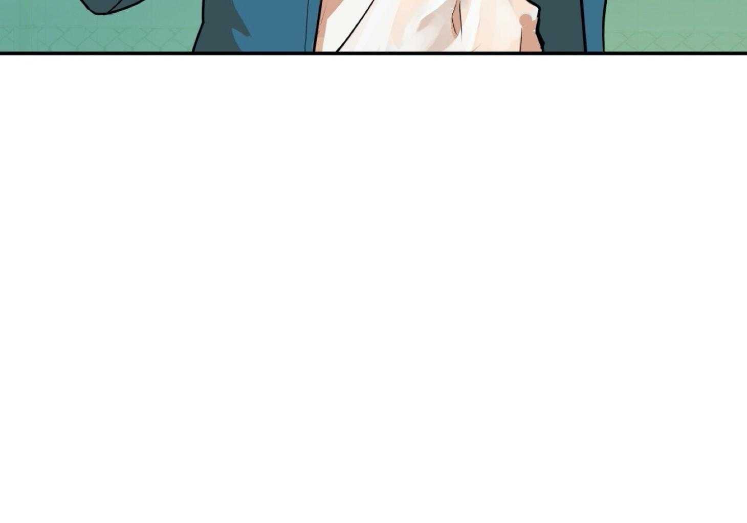 《灰姑娘的变性魔法》第17话 麻烦的对手 第49页