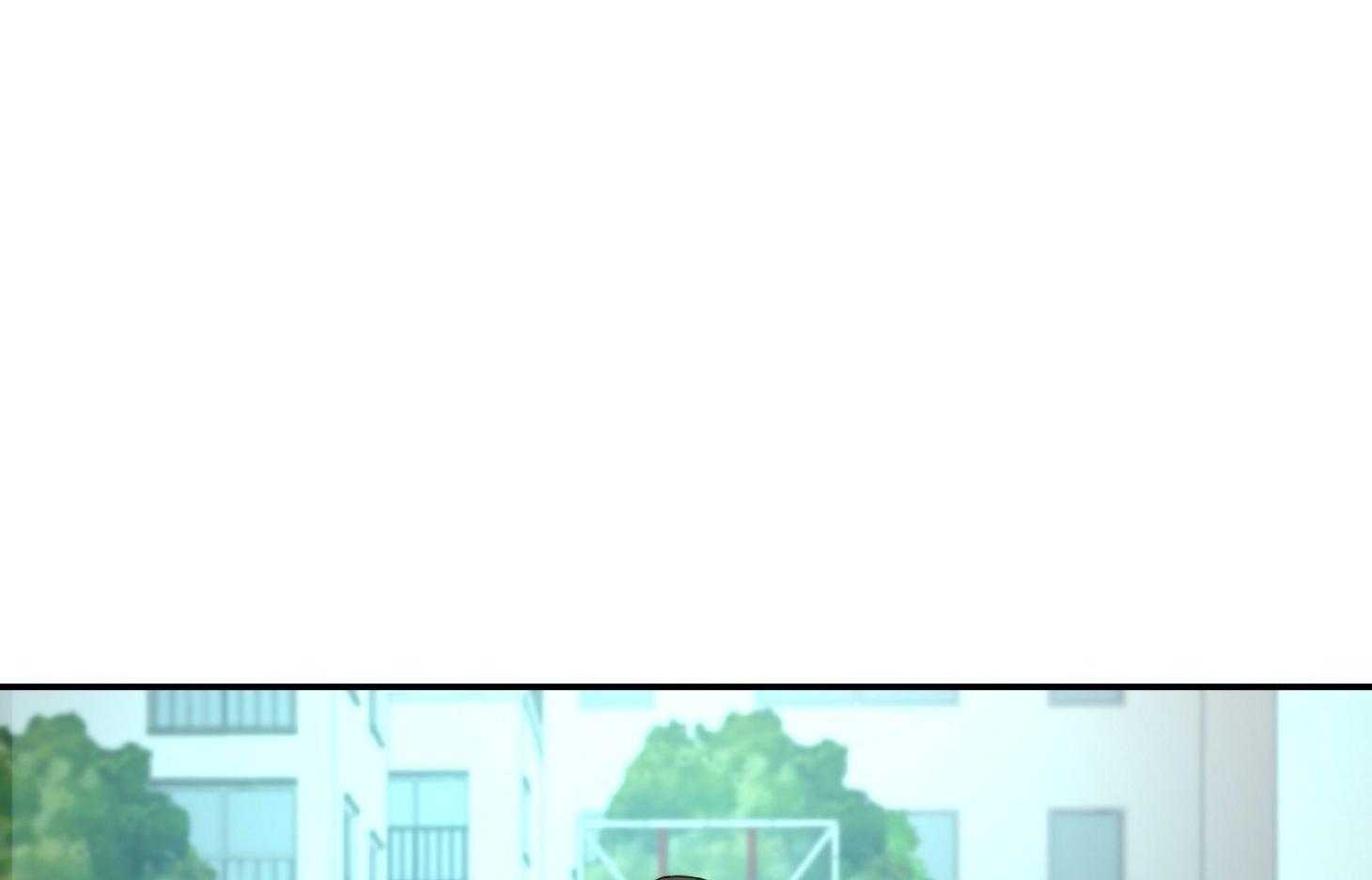 《灰姑娘的变性魔法》第17话 麻烦的对手 第7页
