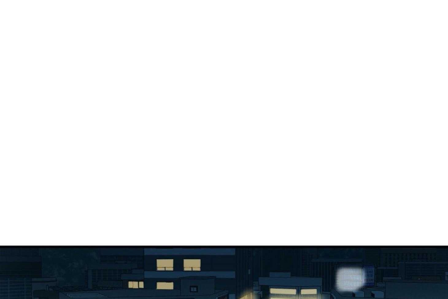 《灰姑娘的变性魔法》第24话 这样更适合你 第35页