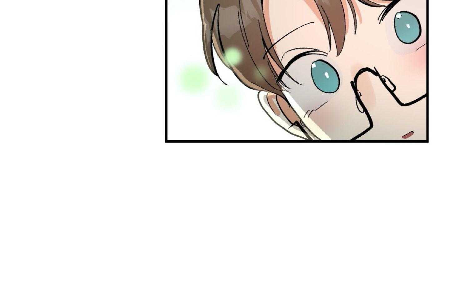 《灰姑娘的变性魔法》第24话 这样更适合你 第50页