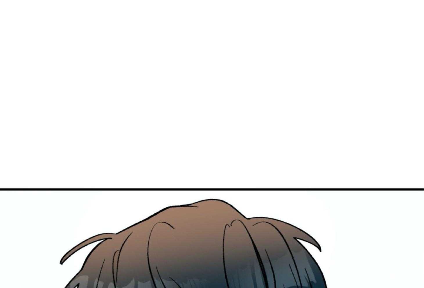 《灰姑娘的变性魔法》第27话 不同身份的差异 第1页