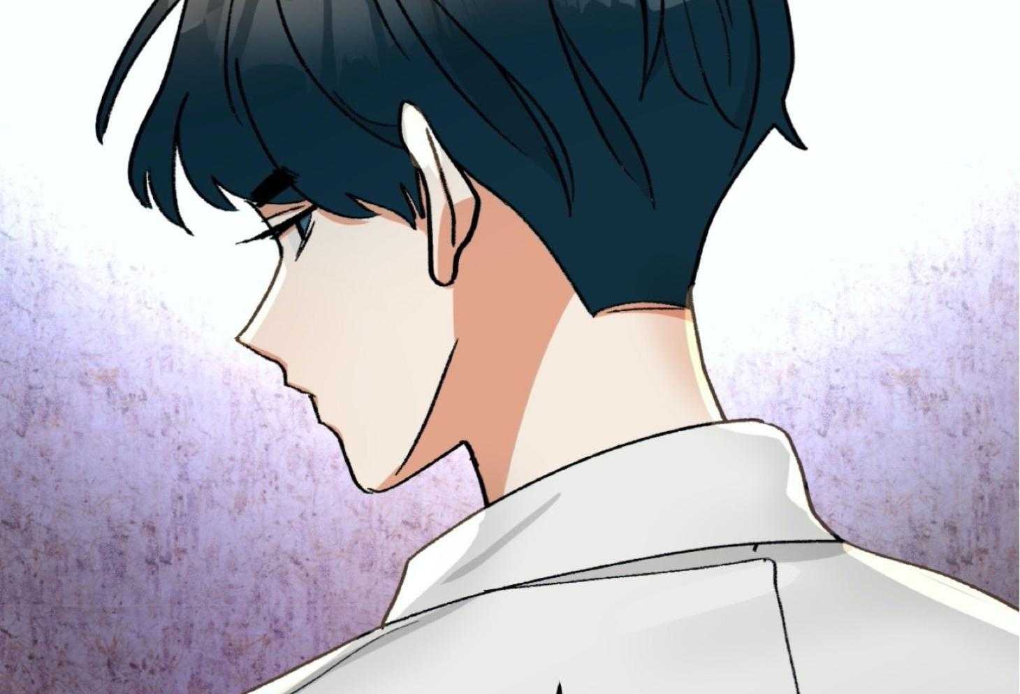 《灰姑娘的变性魔法》第27话 不同身份的差异 第2页
