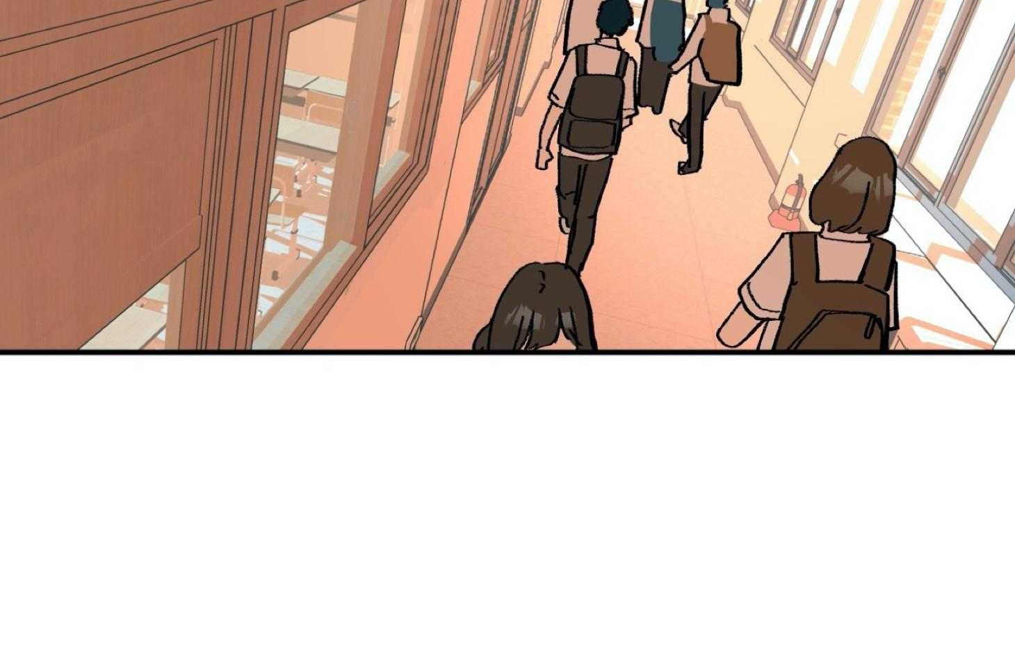 《灰姑娘的变性魔法》第27话 不同身份的差异 第50页