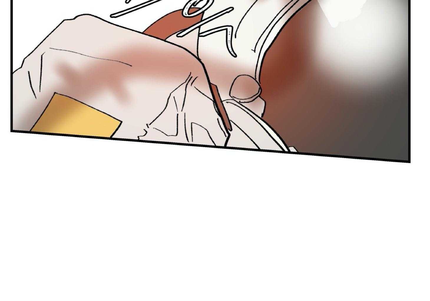 《灰姑娘的变性魔法》第28话 电影事故 第45页