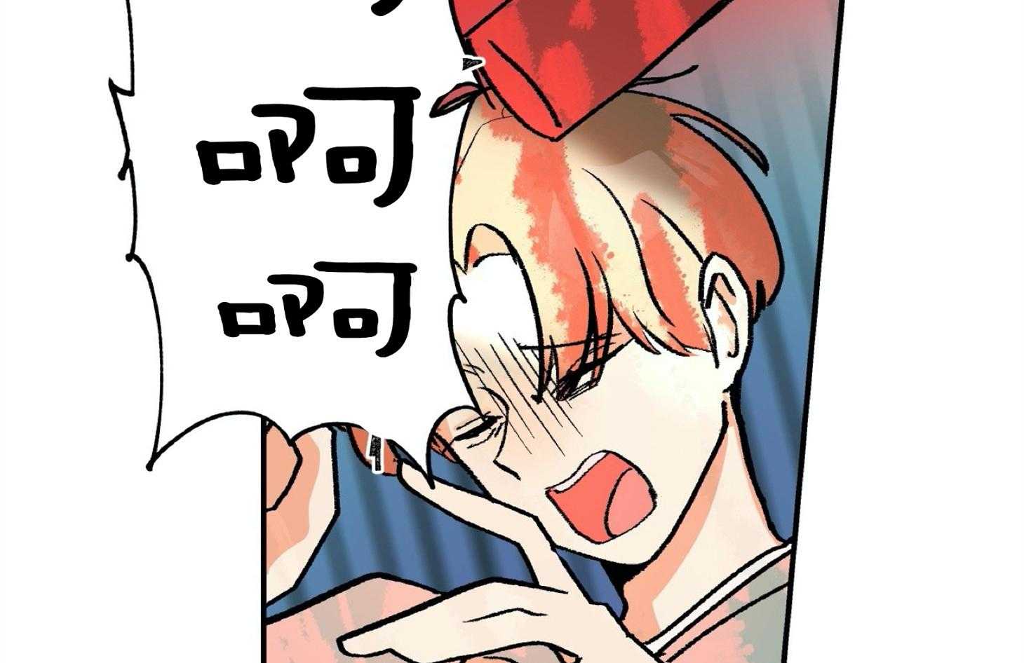 《灰姑娘的变性魔法》第28话 电影事故 第50页