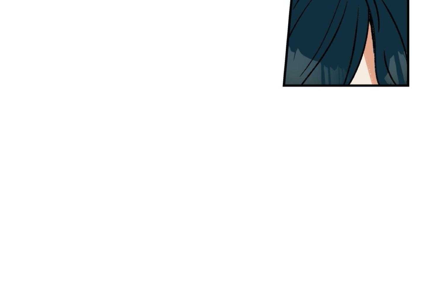 《灰姑娘的变性魔法》第36话 被抓壮丁 第20页