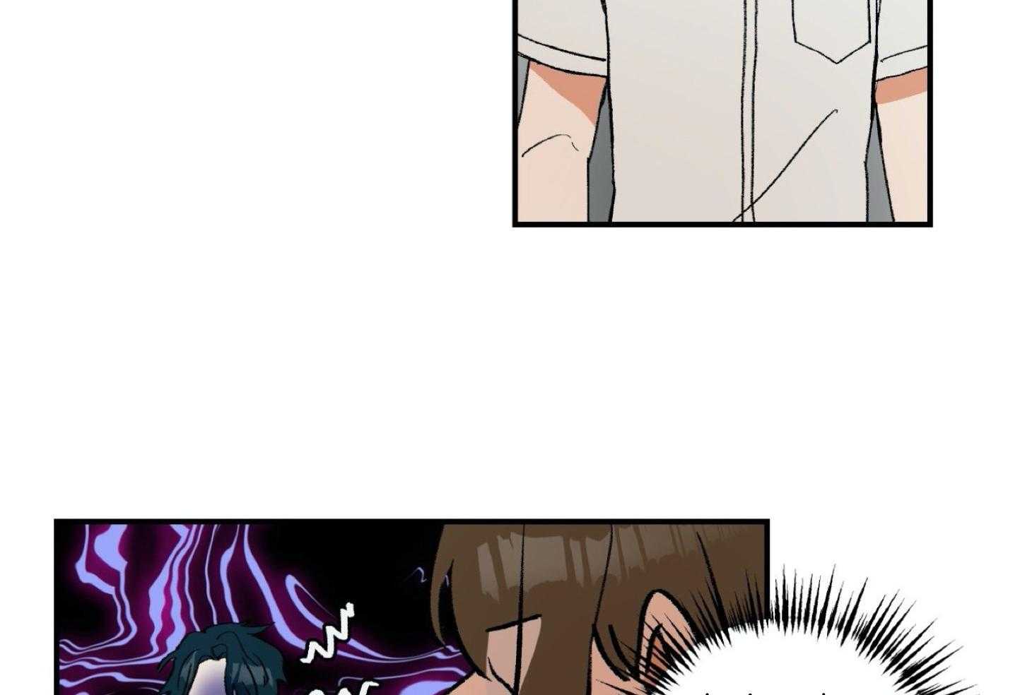 《灰姑娘的变性魔法》第36话 被抓壮丁 第3页