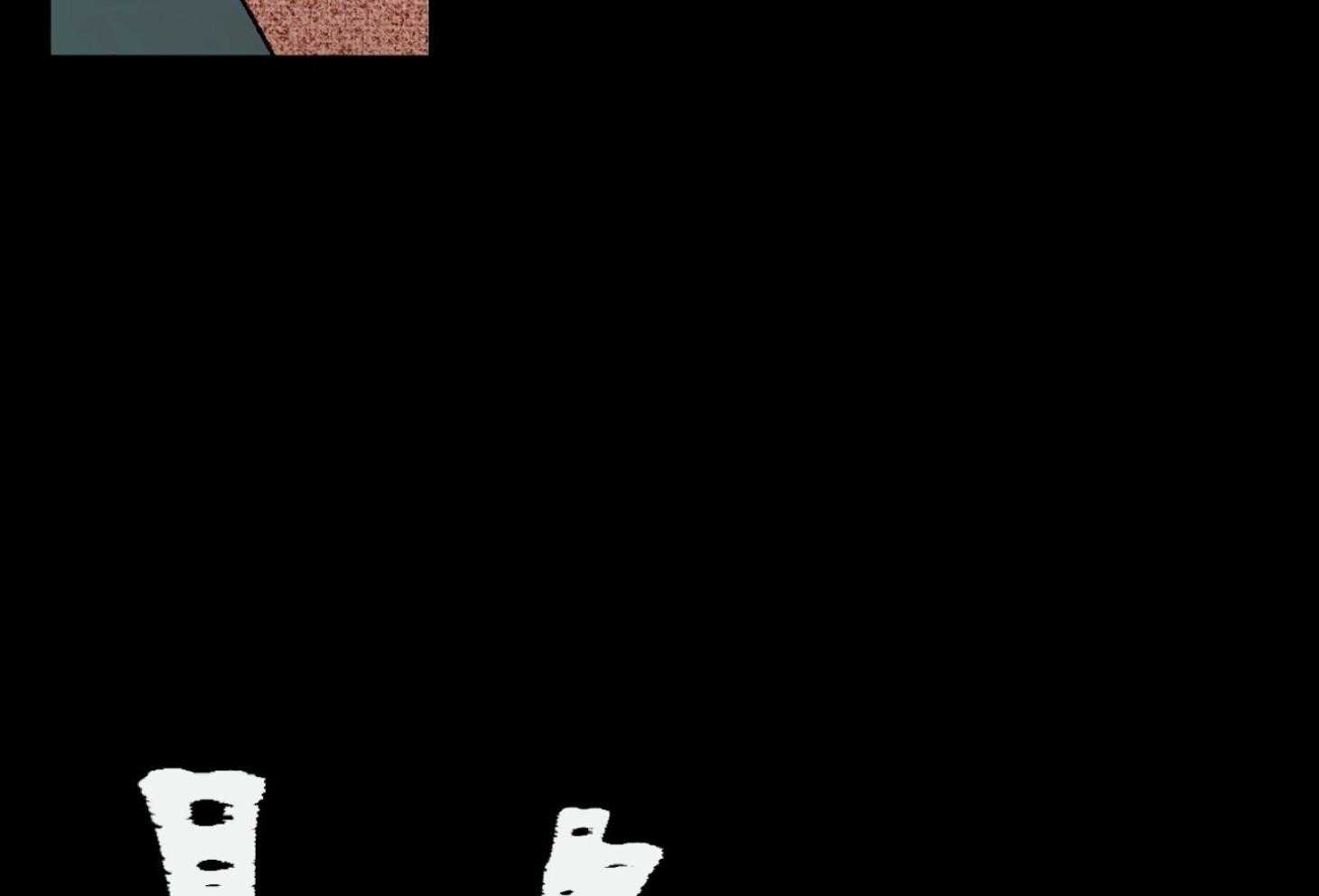 《灰姑娘的变性魔法》第35话 原来是梦 第33页