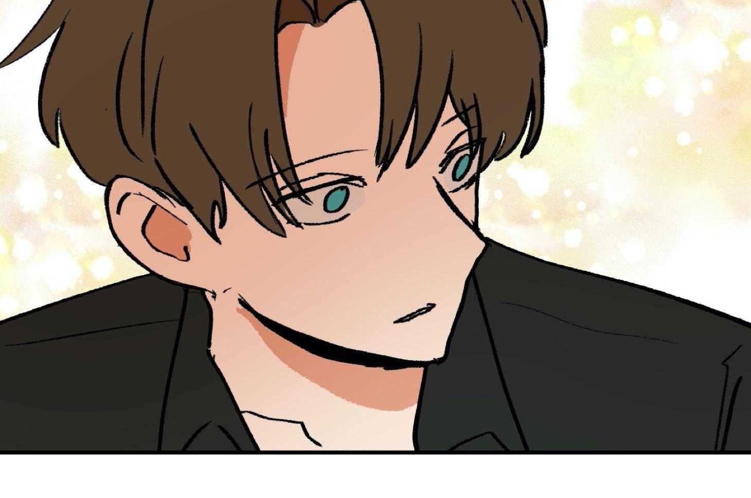 《灰姑娘的变性魔法》第39话 同班就好了 第28页