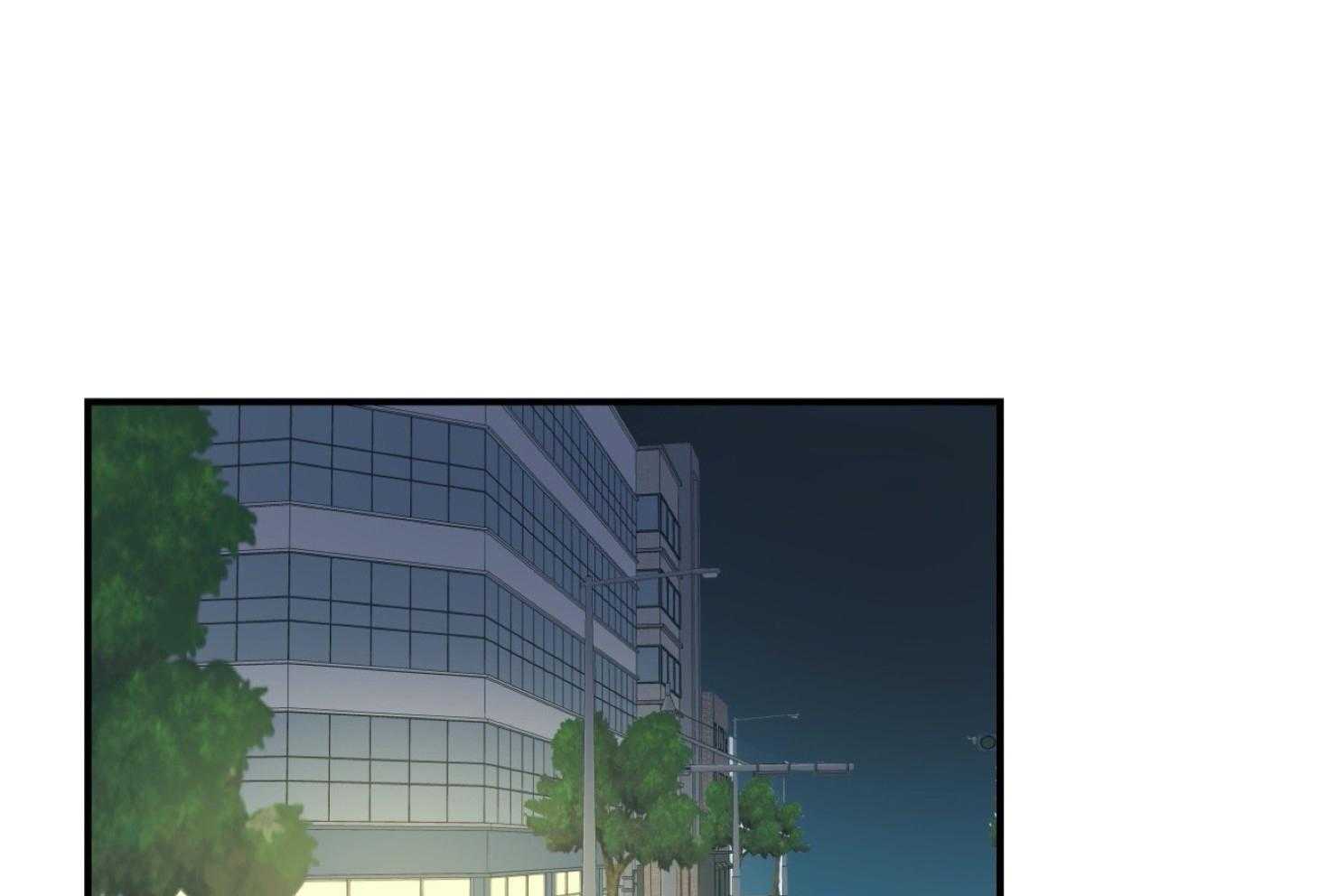 《灰姑娘的变性魔法》第40话 威胁 第10页