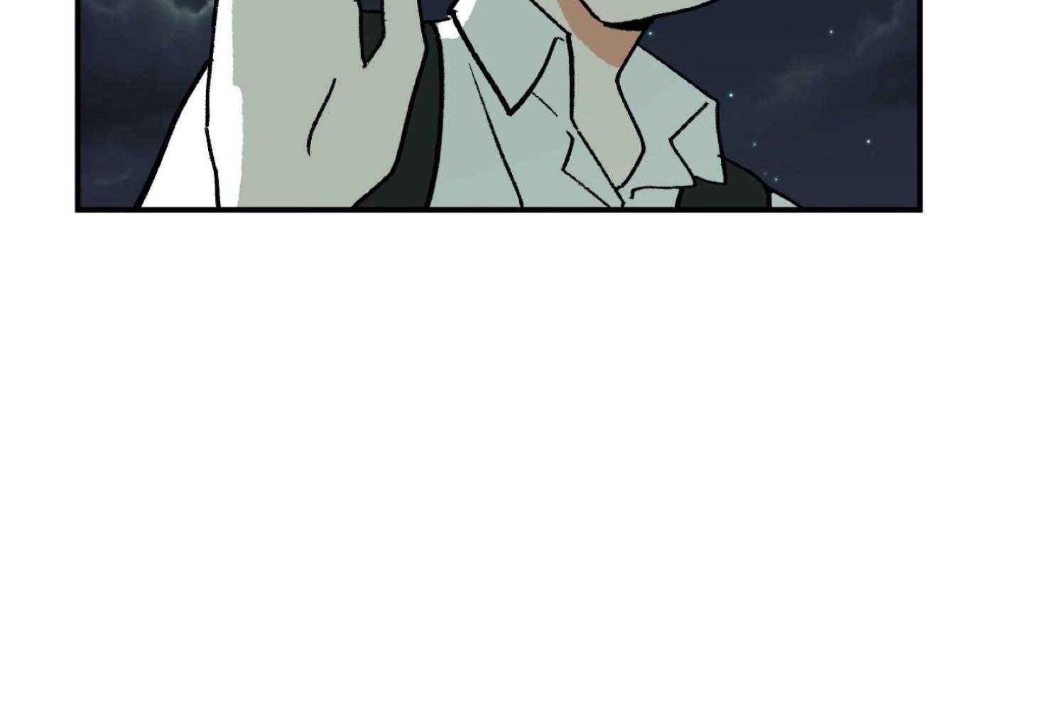 《灰姑娘的变性魔法》第40话 威胁 第25页