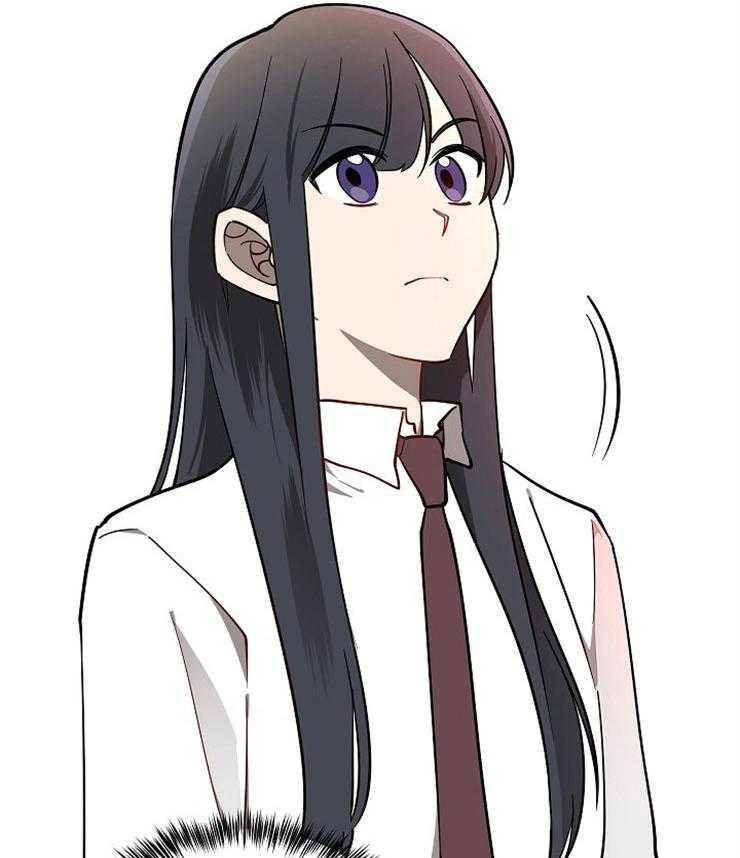 《请拥抱星星吧》第10话 10_醒悟 第28页