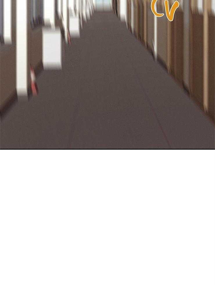 《望梅不止渴》第18话 交往的前一天 第19页