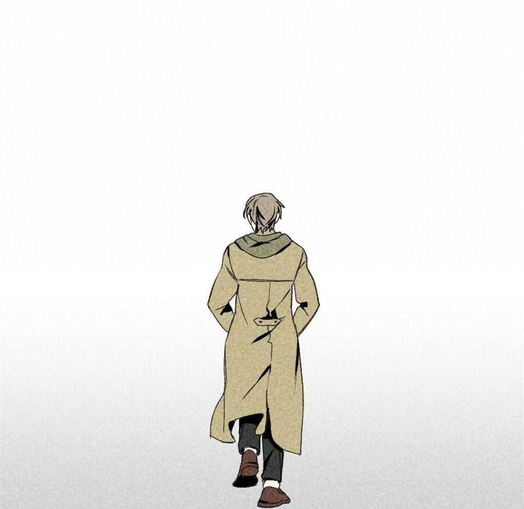 《弟弟总想以下犯上》第2话 2_只是有点好奇 第1页