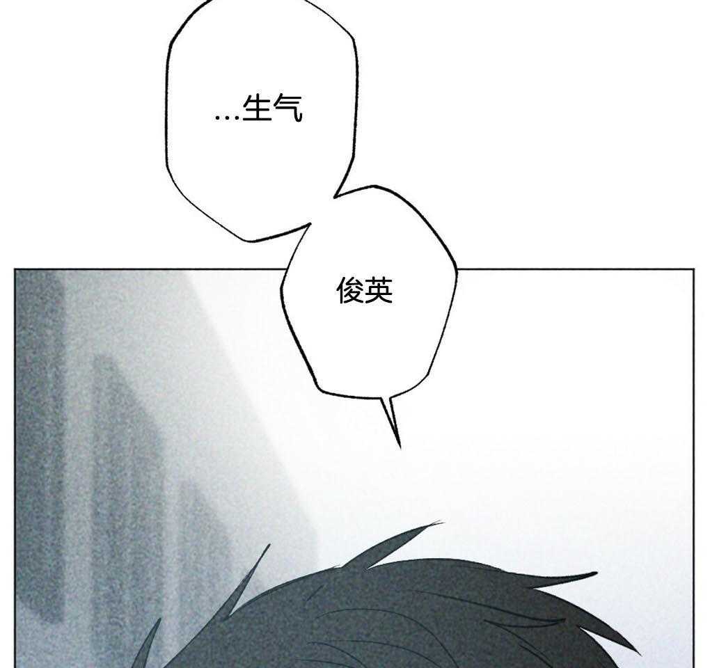 《弟弟总想以下犯上》第2话 2_只是有点好奇 第27页