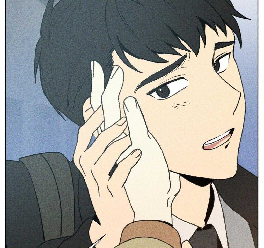 《弟弟总想以下犯上》第2话 2_只是有点好奇 第28页