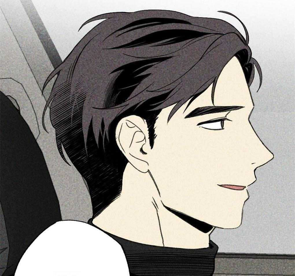 《弟弟总想以下犯上》第1话 1_是不是太宠他了 第18页