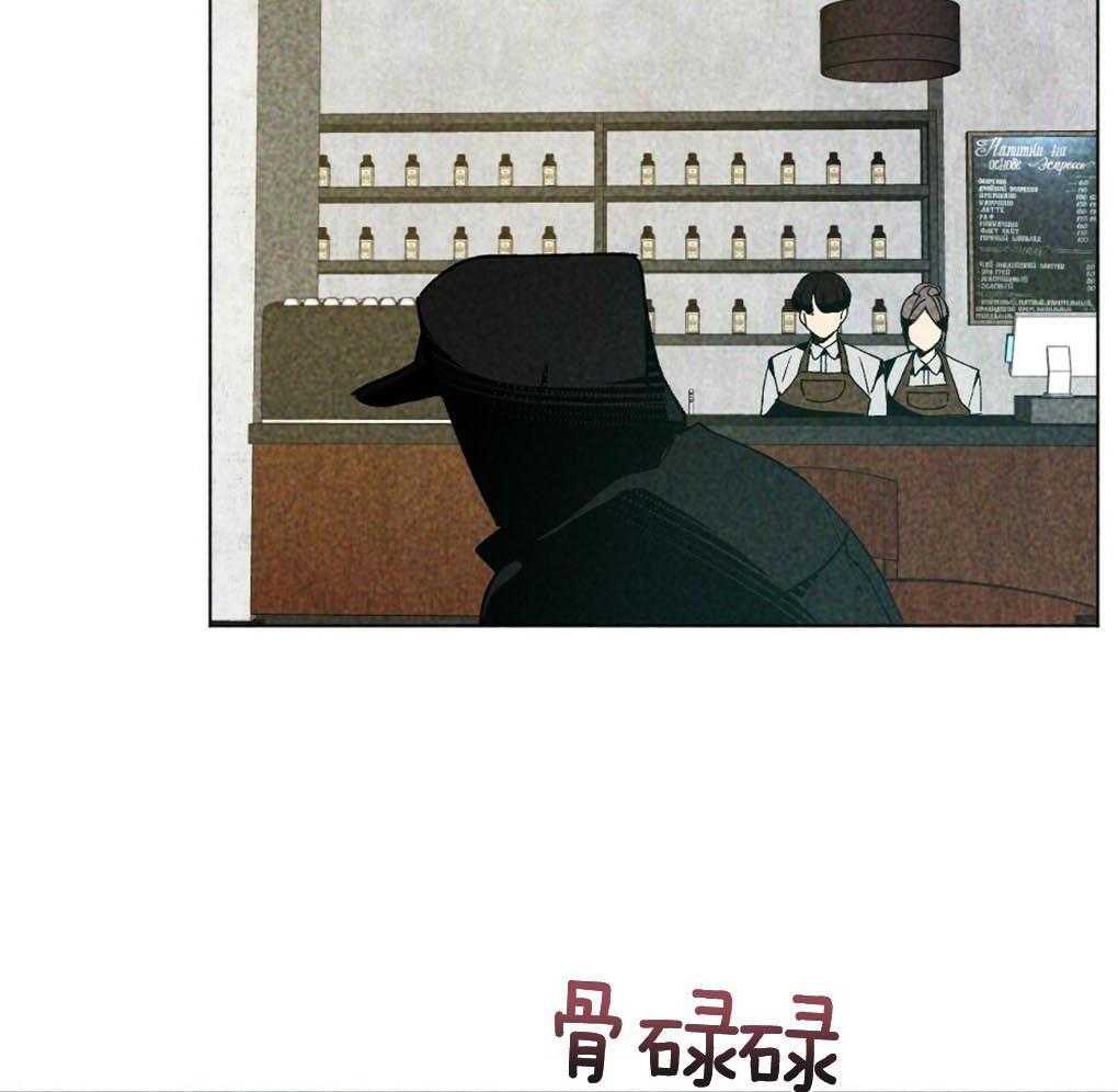 《弟弟总想以下犯上》第9话 9_最喜欢的作者 第12页