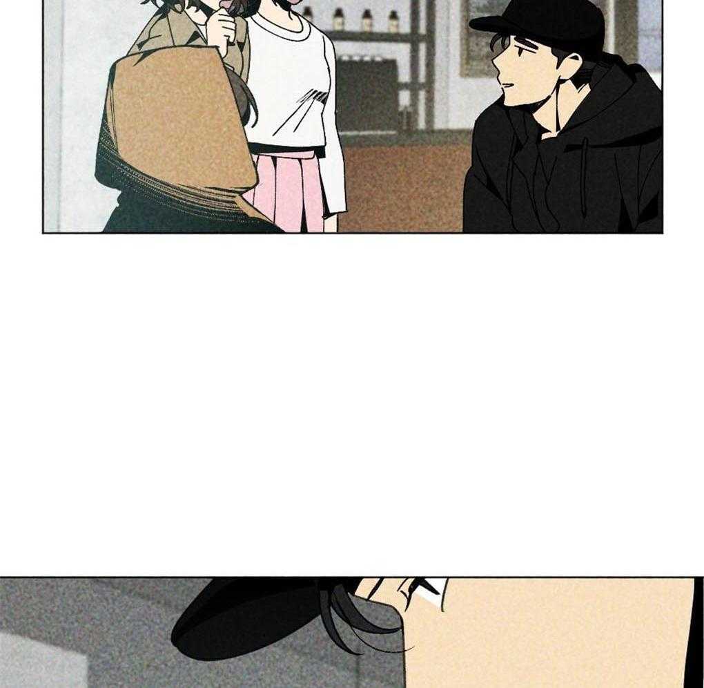《弟弟总想以下犯上》第9话 9_最喜欢的作者 第21页