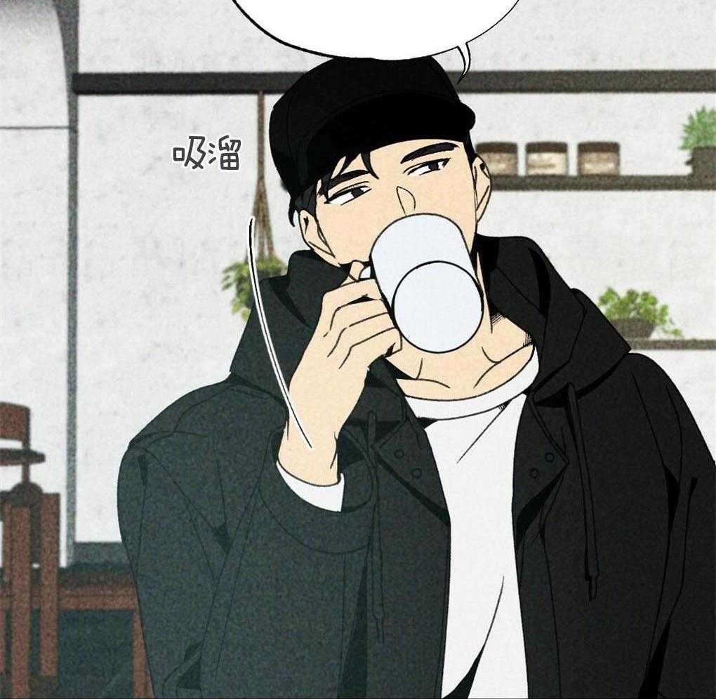 《弟弟总想以下犯上》第9话 9_最喜欢的作者 第25页